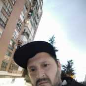 juanbessa018
