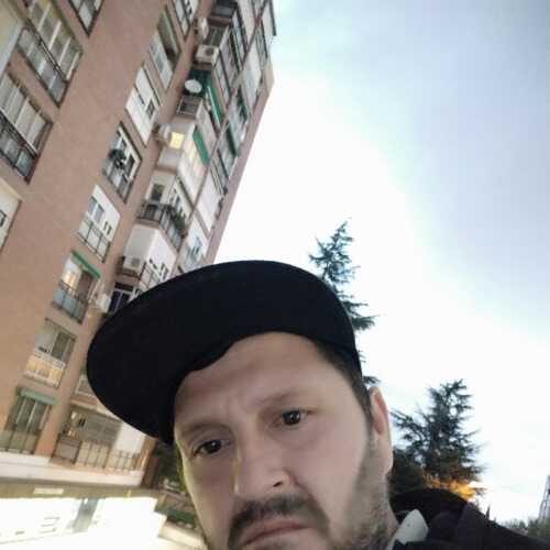 juanbessa018