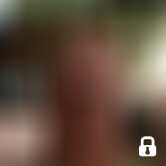 rickh93