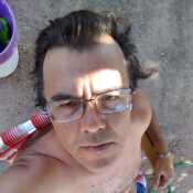 eldin72