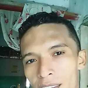 GenuineProfessionaleaedbg