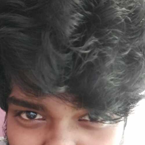 harish0508