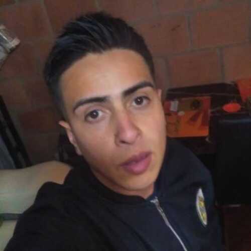 kevinproducciones