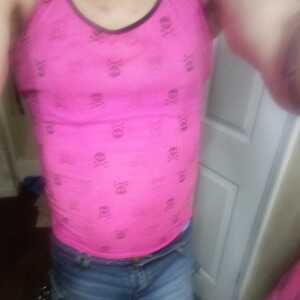 RomanticSporty41c31c