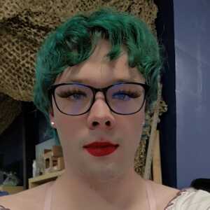 sissyri810