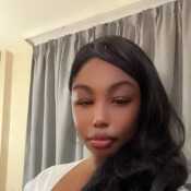 Angelheavins