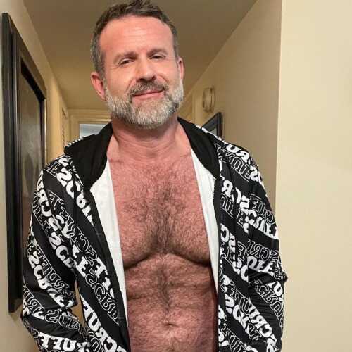 Cotton_real