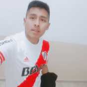Miiguell03