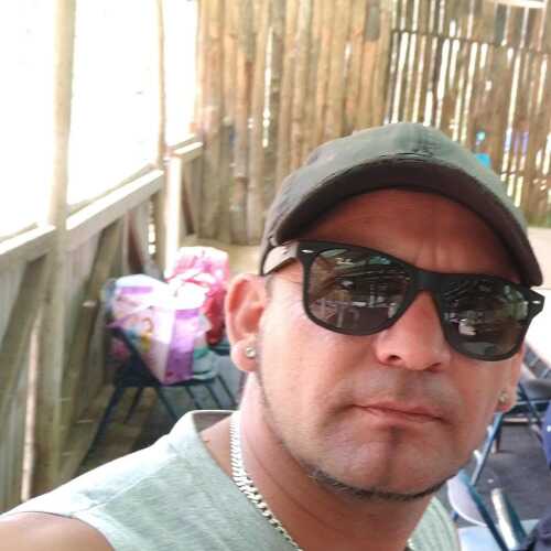 Eduar316