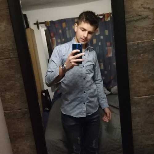 gonzaloaica676