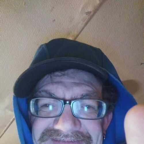 martinrjames70