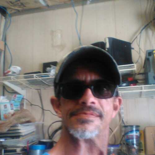 dshash32