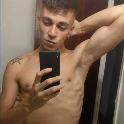 davidsobrinomodolell83