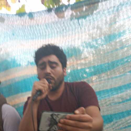Edgar1991talca
