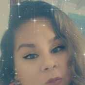 Bellita11
