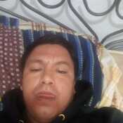josesancheznu682
