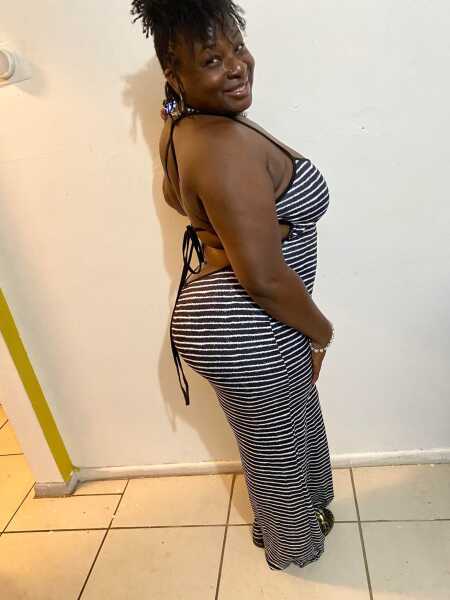 FunFoodie7060db profile photo