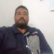 Andres