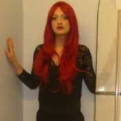 charlotteminx
