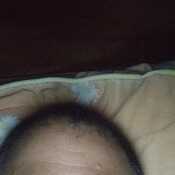 lanto21