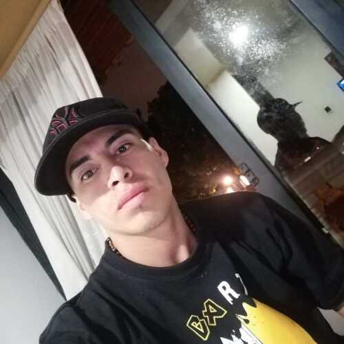 luisedua309