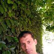omardir749