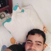 Horacio346