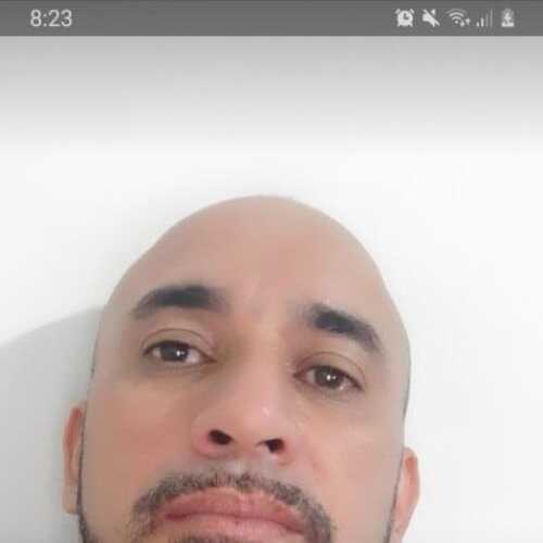 Walito67