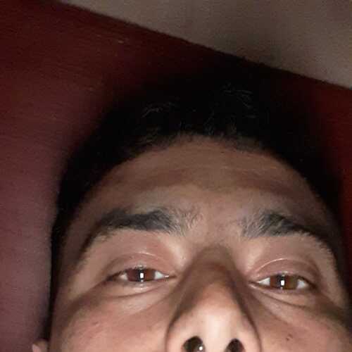 Mattiuxxx