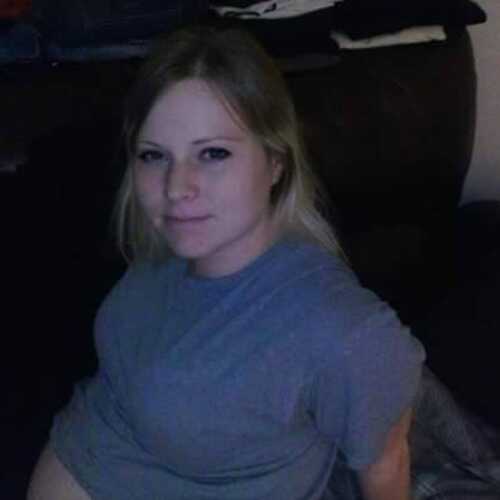 Sissydebi19