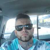 thewolf667