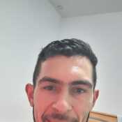 toilo82