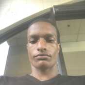 bossmantk777