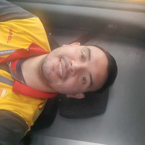 davidperez949