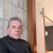 adrianpica678