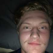 alexjmo229
