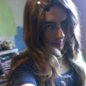 claudi66