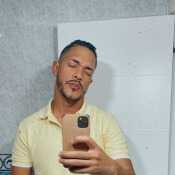 Dominican3030