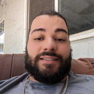 ebbiajihcdfhejad