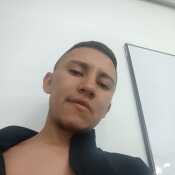 jeiso928