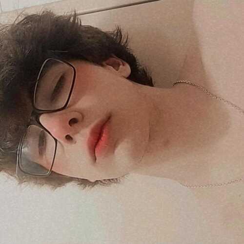 Pepeelpollo1000