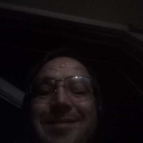 Mikey27