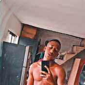 Caicedofernando356