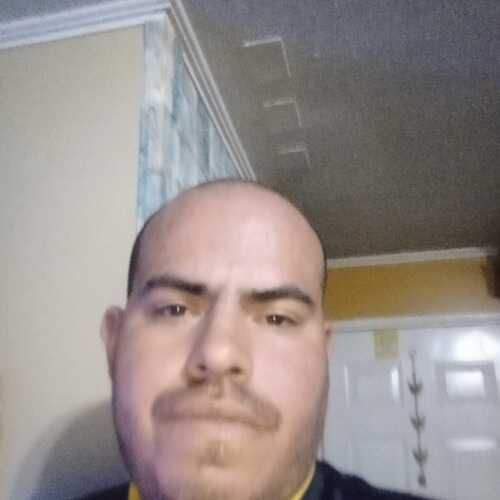 Chachanga2022