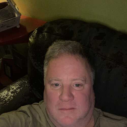 Spanky123