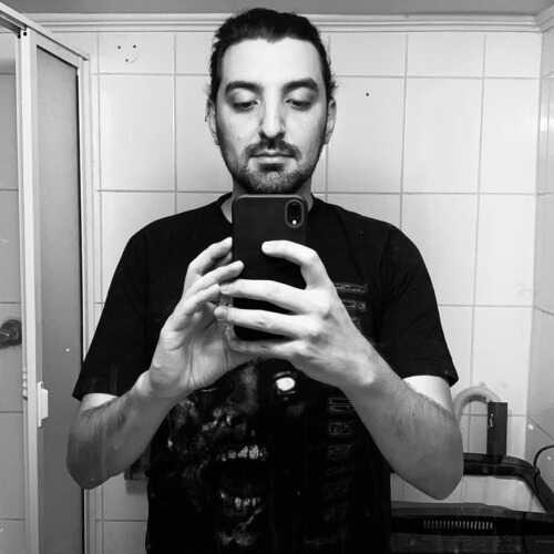 pablo88sl