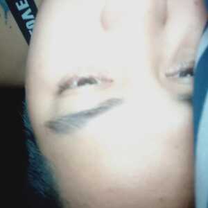 leec824