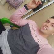 Cade123abjmu