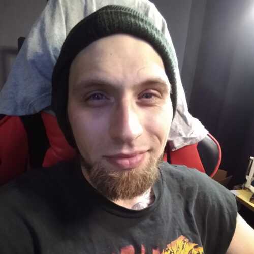 tattooslong31