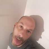 Checho337